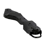 2008-2020 Grand Caravan Town & Country Engine Lower Support Mopar 4721871AE. Fixed Price $110.95.