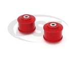 Prothane Motor Mount Insert Kit 1-504 For 1993-1998 Jeep Grand Cherokee Cyl. Fixed Price $78.00.