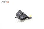 2016 - 2022 Toyota Prius Prime 1.8L Engine Motor Left Side Mount Bracket Oem. Fixed Price $85.49.