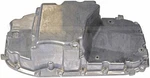 Dorman 264-800 Engine Oil Pan For 94-99 Saab 9-3 900. Fixed Price $160.80.