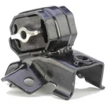 Engine Mount Fits 2009-2012 Gmc Canyon Autopride/anchor. Fixed Price $89.88.