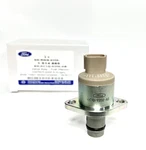 Ford Transit MK7 Fuel Pump Pressure Control Valve 2.2 2.4 3.2 Tdci. Fixed Price $102.42.