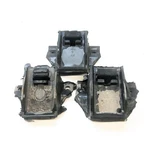 Anchor Engine Mount 2380 Lot Of Nos. Fixed Price $47.59.