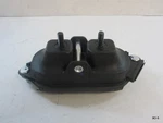 Westar EM-2987 Engine Mount Front Right EM2987G. Fixed Price $23.74.