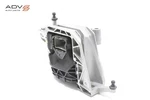 2023 - 2025 Bmw X1 X2 U11 2.0L Engine Motor Right Side Mount Support Bracket Oem. Fixed Price $83.99.