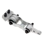 Proparts Front Lower Engine Torque Rod Motor Subframe Mounting For Volvo. Fixed Price $46.40.