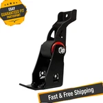 Innovative Mounts 29740-75A Front Torque Engine For Prelude/accord/odyssey. Fixed Price $183.70.