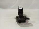 DA53-6P082-CA 20343 Lower Engine Torque Arm. Fixed Price $40.00.