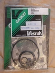 Vesrah Top End Gasket Kit VG-8029-M / GTE706 (kawasaki). Fixed Price $24.00.