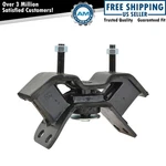 Automatic Transmission Mount For ES300 Camry Sienna 3.0L V6. Fixed Price $44.85.