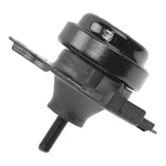 Trq MTA34249 Engine Mount For Honda Civic 2001-2005 Left Front Lower 50820S5AA08. Fixed Price $44.95.