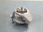 2016 Bmw M4 F82 Motor Mount #6425 G1. Fixed Price $14.99.