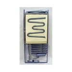 Nordic 5562-605A Refrigerator Cooling Unit For Dometic RM3662/RM3663 Model New. Fixed Price $1056.82.