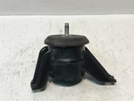 16-20 Kia Sorento 2.4L Engine Bracket Mount Support 92K Miles Oem 21810-C5000. Fixed Price $63.00.