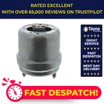 Engine Right 18856 Febi Mounting 7D0199132C 7D0199132E 701199132C Quality. Fixed Price $79.05.