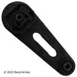 Engine Torque Strut Mount Beck/arnley 104-2273 Fits 07-12 Nissan Sentra 2.0L-L4. Fixed Price $78.99.