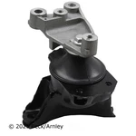 Engine Mount Beck/arnley 104-1999 Fits 06-11 Honda Civic 1.8L-L4. Fixed Price $82.25.