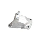 Mopar 68252524AA Engine Mount Bracket Left, For 2011 2023 /jeep Dodge. Fixed Price $87.64.