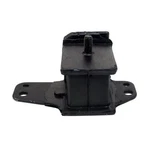 Beck Arnley 104-1087 Engine Mount. Fixed Price $37.00.