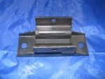 Transmission Mount 1962 1963 1964 65 Ford Fairlane New. Fixed Price $49.99.