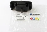 Subaru 741022330 Oem Genuine Sambar KS3 KS4 KV3 KV4 Rh Right Rubber Engine Mount. Fixed Price $50.00.