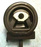 Automatic Transmission Mount 2004-2007 Ford Freestar Mercury Monterey. Fixed Price $29.99.
