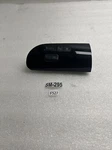 16-22 Toyota Prius Oem Lh Dash Integrated Control Panel Switch Unit 55470-47010. Fixed Price $112.50.