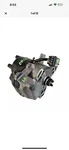 94 95 Accord Vtec Distributor Oem D4T92-04. Fixed Price $189.00.