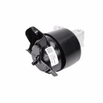 Genuine Gm Driver Side Engine Mount 23195921. Fixed Price $137.00.