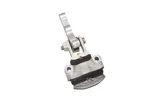 Ford Kuga Iii Dfk NZ63-6P093-AA Gearbox Bearing 2.50 28209854. Fixed Price $90.94.