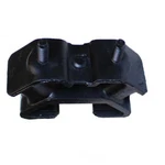 Automatic Transmission Mount-auto Dea/ttpa A2818. Fixed Price $22.95.