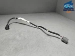 Acura Mdx Engine Mount Insulator Solenoid Acm Wire Harness Oem 2014-2020. Fixed Price $28.00.