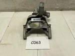2014 Nissan Altima Front Right Passenger Side Engine Maunt Oem. Fixed Price $92.61.
