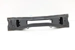 2020 2026 Ford TRANSIT-350 Engine Mount Crossmember Bracket Oem LK415W019AC. Fixed Price $429.89.