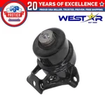 Engine Mount For Gm Sport Utility V8, V6 Cyl 2016-14. Fixed Price $37.43.