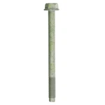 New Oem 2007-12 Nissan Sentra Bolt Flange Hex Engine Mount Fastener 01125-N2741. Fixed Price $13.49.