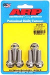 Arp Motor Mount Bolt Kit 6PT. Chevy- 430-3106. Fixed Price $19.49.