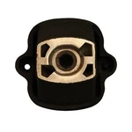 Beck Arnley 104-0996 Engine Mount. Fixed Price $36.13.