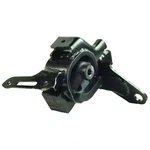 Manual Transmission Mount 12372-0T330 2014-2019 For Toyota Corolla 1.8L. Fixed Price $48.99.