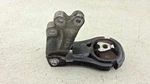 2018 - 2021 Mazda 6 Engine Torque Strut Arm Mount Bracket Oem. Fixed Price $76.45.
