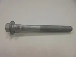 97-23 Chrysler Dodge Ram Shocks/engine Hex Mounting Bolt M12X1.75X110 Oem. Fixed Price $16.92.