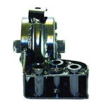 Dea Products A6668 Engine Mount For 93-96 Colt Mirage Summit. Fixed Price $49.99.