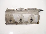 Rocker / Valve Cover F Chrysler Dodge 3,5 V6 Egg 04792880AC. Fixed Price $57.00.