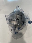 New Hamburg-technic 8E0199379B Engine Mount Fits Audi A4 8E0-199-379B. Fixed Price $75.00.