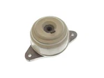 Lemfoerder Engine Mount 2042402017 Mercedes Benz GLK350. Fixed Price $115.84.