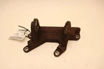 2011-2016 Ford F250 F350 6.7L V8 Diesel Engine Motor Mount Bracket Oem. Fixed Price $55.25.