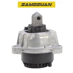 Front Right Engine Mount 2011-2016 For Bmw 550I Xdrive 4.4L 9943, A70059. Fixed Price $79.01.