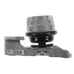 Genuine Ford Front Mount DA8Z-6038-C. Fixed Price $155.69.