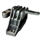 Engine Mount Pioneer 615719. Fixed Price $93.24.