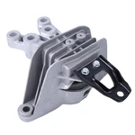 For 2017-2024 Chrysler Pacifica Voyager Engine Motor & Transmission Mounts Kit. Fixed Price $184.00.